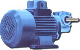 helical-geared-motor7