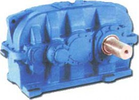 standard-helical-gearbox3